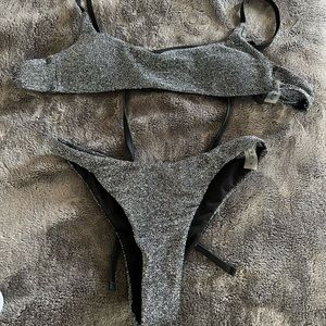 Women’s bikini